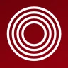 O App