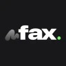 mFAX - Fax from Phone