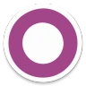 Odoo