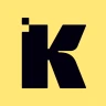 Kolet: eSIM pour les voyageurs