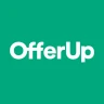 OfferUp Buy & Sell Marketplace