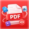 PDF Reader - PDF Editor
