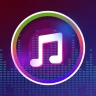 Offline Player: Local Music