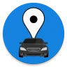 Encontrar mi Coche Aparcado