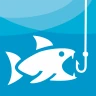 Clima de Pesca