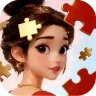 Dream Puzzle Journey