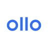 Ollo Credit Card Mobile App