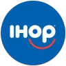 IHOP®