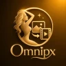 Omnipx - AI Visual Transformer