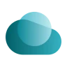 Omnissa Horizon Client