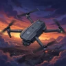 World of Drones: FPV Simulator