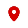 Omroep Venlo