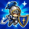 ピクセルディフェンダーズ:マージTDサバイバルシューティング