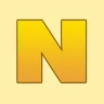Net Truyện Pro