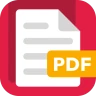One PDF Home - Lector de PDF