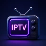 One Live TV: IPTV Smarters Pro