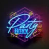 Party Boxx