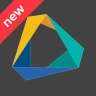 OneBlinc - Financial tools