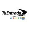 TuEntrada Wallet