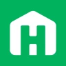Handoff Construction Estimator