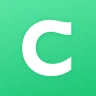 Chime® – Fee-Free Banking