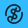 OnePay – Mobile Banking