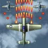 1941 Air Attack: Plane Shooter
