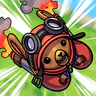 TurboLettura