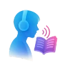 AudioBooks Unlimited to Kindle