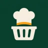 CestaChef