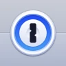1Password: Wachtwoordbeheerder
