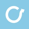 One Step