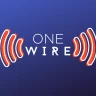 OneWire: Latest News & Alerts