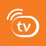 OnferenceTV