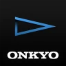 Onkyo HF Player - ハイレゾ音楽プレイヤー