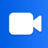 Video Meeting - Meeting