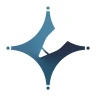 StarNote: Notizen & PDF Planer
