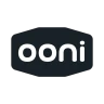 Ooni