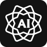 Chat AI: AI-Chatbot Nederlands
