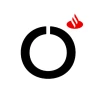 Openbank Pay