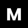 Midjourney AI