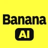 Nano Banana 2 - Go.AI