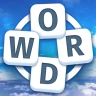 Sky Words: Parole Crociate