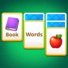 Solitaria: Word Puzzle Game