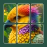 Cardscapes™: Jigsaw Puzzle