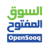السوق المفتوح - OpenSooq
