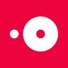 OpenTable