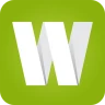 Webank - Conto online