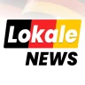 Lokale News - Eilmeldung