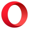 Opera: Privater VPN Browser